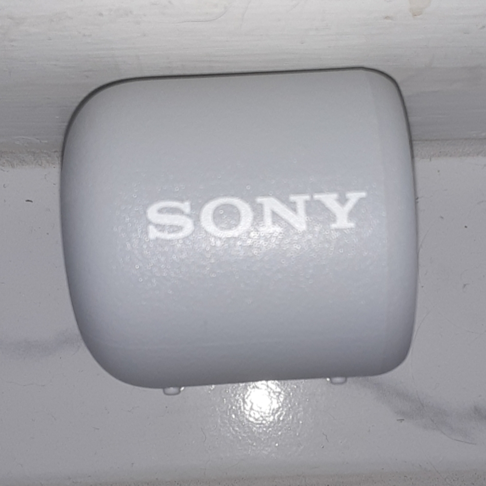 Bluetooth - Picture 2 of 5